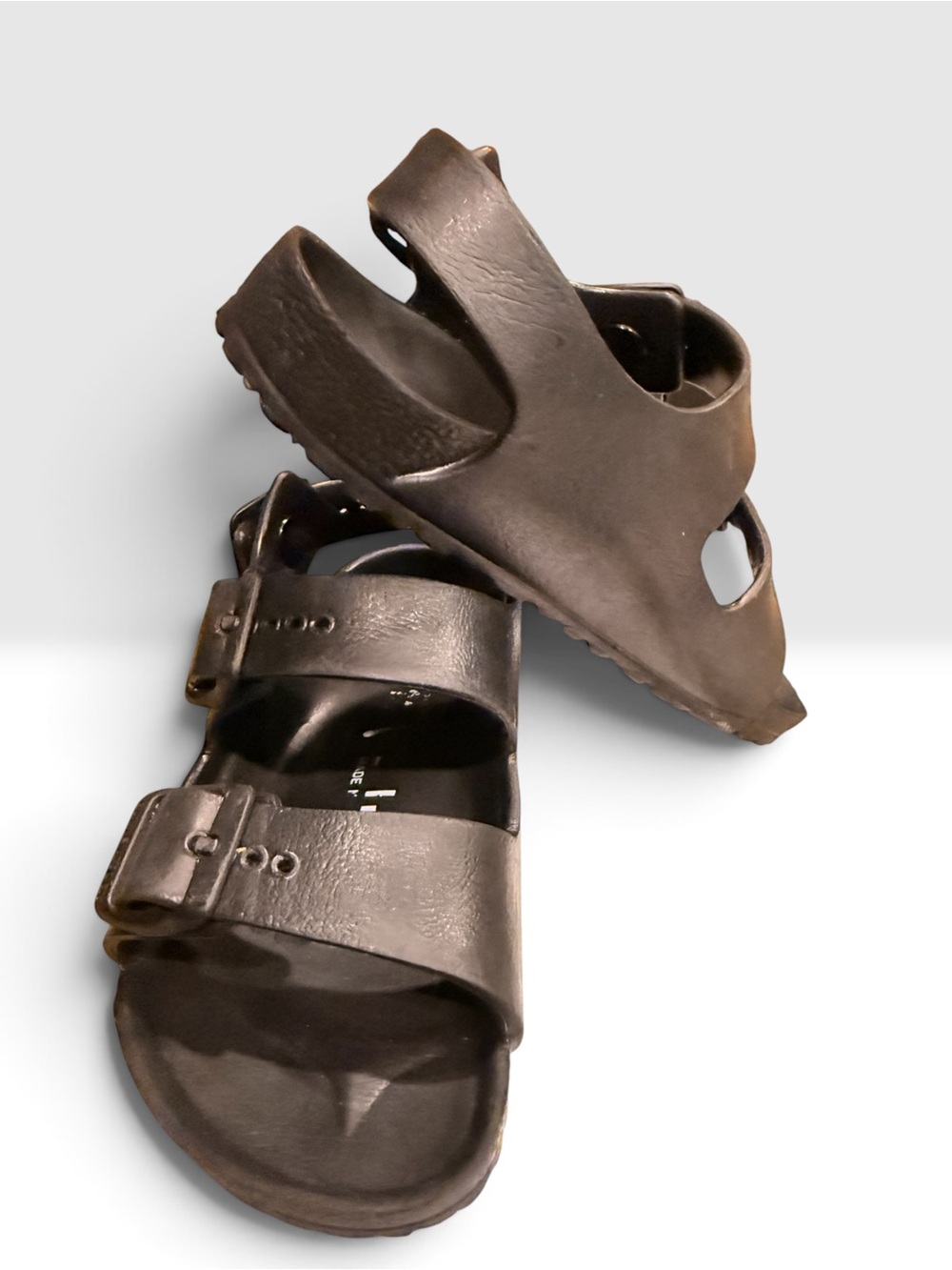 Birkenstock Milano EVA